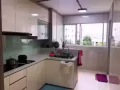 提供专业家政服务