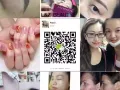 淋巴排毒洗脸，水光针，按摩经络疏通，永久脱毛，美甲接睫毛，纹身纹眉纹眼线纹唇化妆