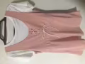 全新泰國服飾清貨