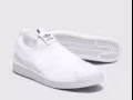 全新ADIDAS女鞋