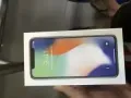 新牵线苹果X 64G 