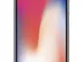 全新iphone X 64G 1400