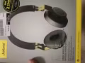 Jabra 捷波朗耳麥