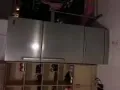 超大容量冰箱闲置出售