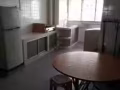 義順大牌 115 招女搭房。可以報地址。包 水電網。 可以小煮。房東很好。住的人