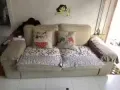 IKEA Sofa 宜家沙发
