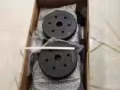 10-30kg 哑铃