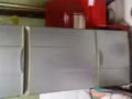 电冰箱转卖，$50块