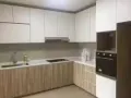 家居厨房设计，制作与组装