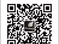 高价回收苹果 三星各型号手机 IPAD 苹果电脑 有的联系