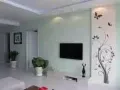 专业多年专业粉刷室内油漆！十年油漆经验！处理油漆各种问题！管道油漆，拆隔间！垃圾