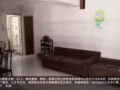 巴西立大牌553 四间卧房大组屋整体出租八月底入住