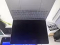 苹果电脑Mac Pro