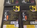 黑百通膏药专卖