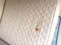9成新海马床垫低价甩卖
