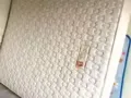9成新海马床垫低价甩卖