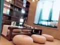 装修，家具家私，公司直营