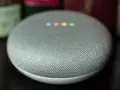 全新未开封Google home mini —40新
