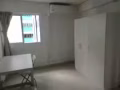 加冷河畔全新家私主人房出租