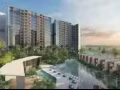 Riverfront Residences - 河景房出售，从59万 起
