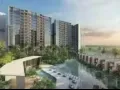 Riverfront Residences - 河景房出售，从59万 起