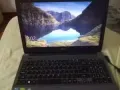 ACER 笔记本，9成新，原价$1500