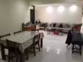 超大普通房寻找女学生，两人一间