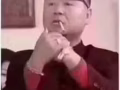 找兼職