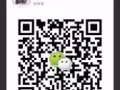 VJT纯天然护肤品