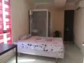 巴耶力地铁站附近公寓普通房出租1-2人，850-900无屋主无中介，水电网全包