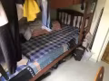 blk20 toa payoh 高层 500全包 一人