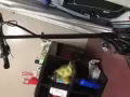 低價處理