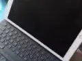 3个月ipad 12.9寸出售，置换