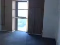 兀蘭11 woodlands Close現有大小多間辦公室出租