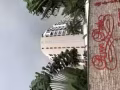 兀里地铁站附近公寓有房出租