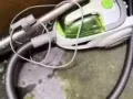 家用吸尘器50元