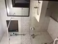 靠近地鐵公寓HILLVIEW HEIGHTS, 地鐵步行5分鐘，隨時入住，2房一
