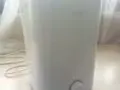 9.5成新 超静音加湿器