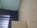 淡滨尼22街，大牌279有单间出租 。合租 夫妻 随时可入住。