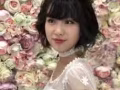 Rom、婚禮跟妝、廣告模特妝、寫真妝、D&D晚宴妝、職業照證件妝