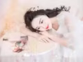 Rom、婚礼跟妆、广告模特妆、写真妆、D&D晚宴妆、职业照证件妆
