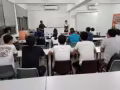 英语学习