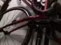 Cannondale CADD8 公路赛车