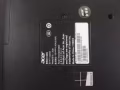 出售笔记本电脑acer.  还很新 保护的很好。现在自己用不到了