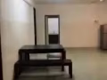 诺维纳地铁站私人公寓男女搭房出租