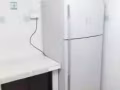 诺维纳地铁站私人公寓男女搭房出租