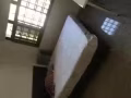 文礼单间出租