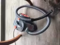吸尘器40元