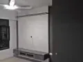 新加坡家私厂