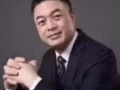 生態生活の造作大師clean master凈大師的前世今生